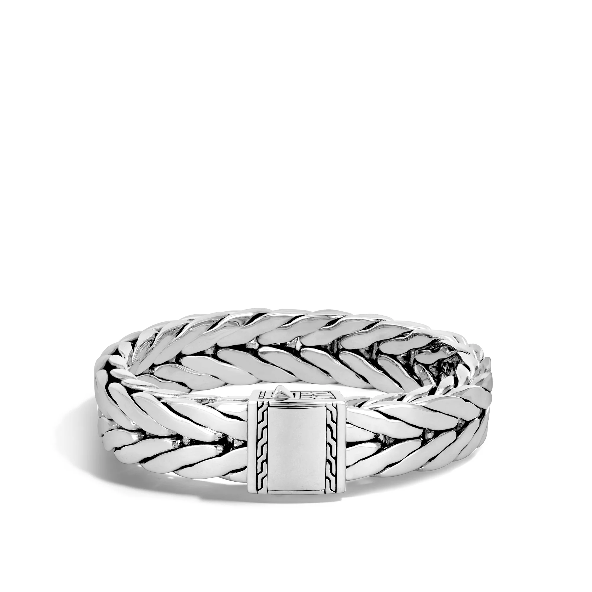 Biannual Sale: Men’s Bracelets
